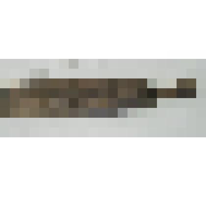 рубель для глаженья белья