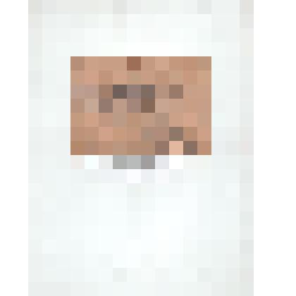 справка о ранении Таганова Т.А