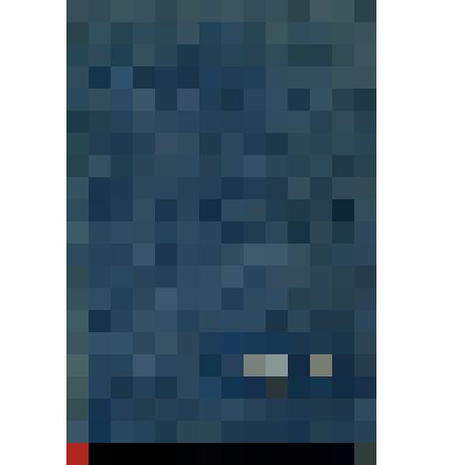 Книга: Литературное наследство, том 56. В.Г. Белинский,  II. Изд-во Академии Наук СССР, 1950 г