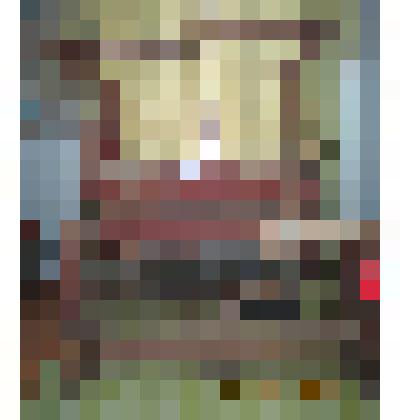 Станок ткацкий