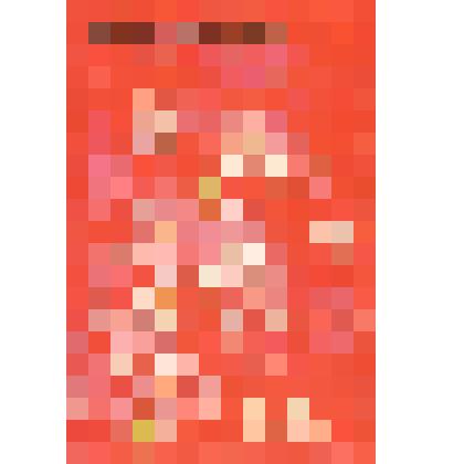 Открытка «С праздником 1 Мая!»