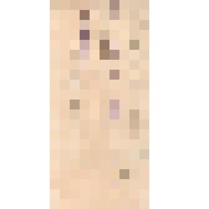 Корешок извещения о гибели Казачок М.С