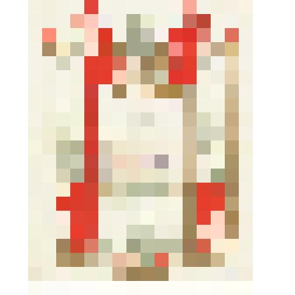 Грамота Президиума профсоюза Промстроя Новосибирского обкома Н. К. Обухову за обеспечение руководства и заботу по организации подсобного хозяйства ОРСа ОСМЧ «Севкавтяжстроя»