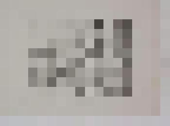 Офорт. Олег прибивает щит свой к вратам Царьграда