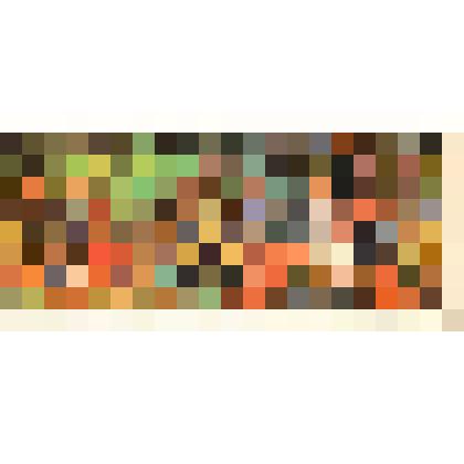 Открытка "Сказки Пушкина" из комплекта открыток "Изделия мастеров Палеха"