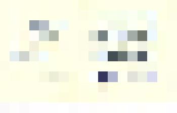 Приглашение Чикильдика К.И. на на празднование 45-летия Свирской Победы 24-25 июня 1989 г