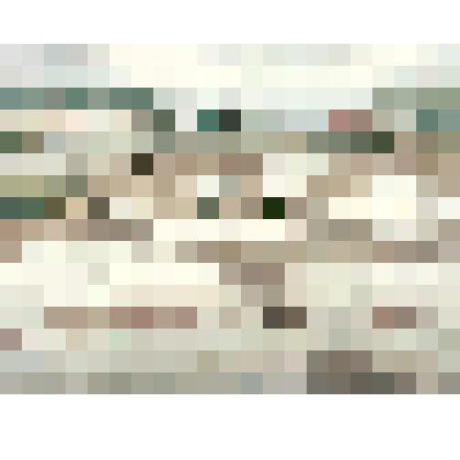 Серебряный вечер