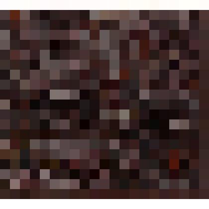 Февральские окна