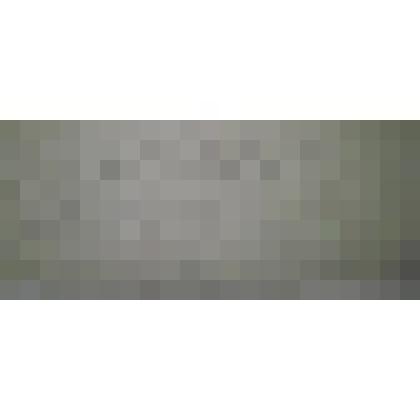 Захват Ильи Пономарева в Тотьме. Сцена из крестьянской войны Степана Разина. Эскиз. Рисунок