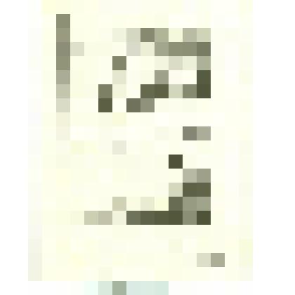 Брошюра. Род Абдиных (Абдиннер роды) / Н. С. Абдин - Абакан, 1996