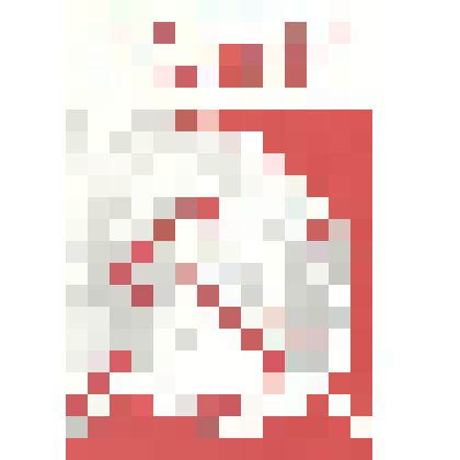 Грамота коллективу Нижне-Енисейской СПК от Енисейского ГК КПСС и Горсовета за 1982г