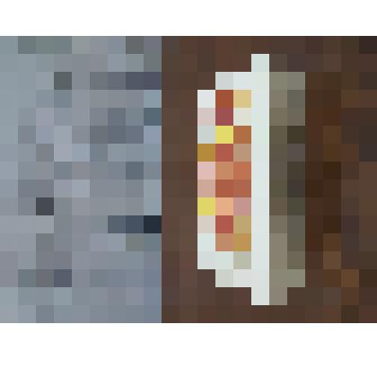 Шкатулка с землей с мест боев 58 сд