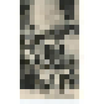 Открытка.Цех по изготовлению гобеленов в национальной мануфактуре