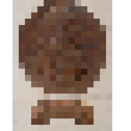 Медальон-портрет и плакета. Ковалевский В.А