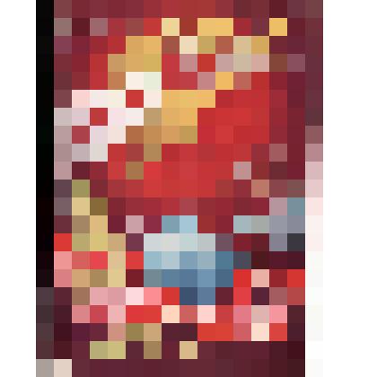 Открытка поздравительная