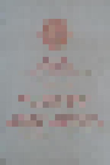 Удостоверение к юбилейной медали