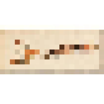 Тигры, из альбома  «190 пейзажей; зарисовки, иллюстрации, карикатуры»