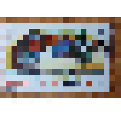 Марка почтовая   из серии "Разное" Болгария