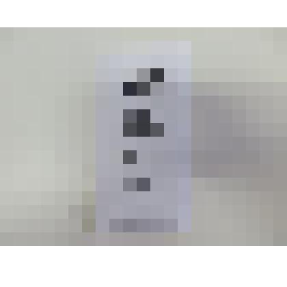 Программа на спектакль "Брак по-итальянски" по пьесе Эдуардо де Филиппо в исполнении народного театра Дома культуры железнодорожников