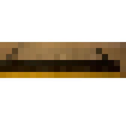 Рама деревянная багетная