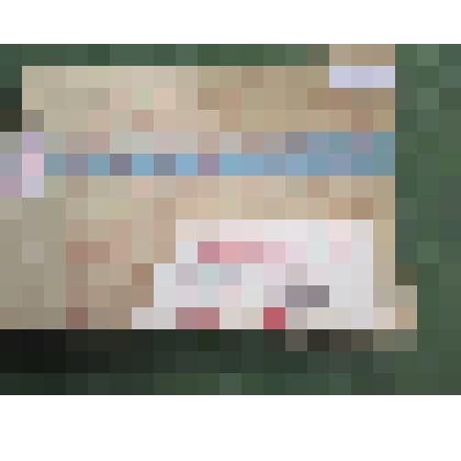 Фотоальбом