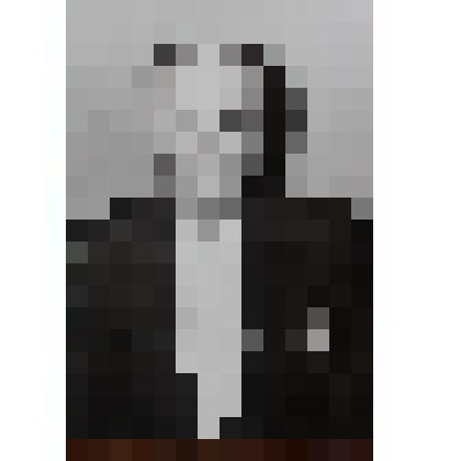 Фотопортрет