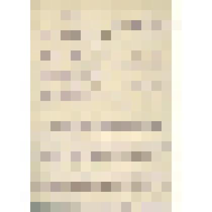 Документы периода становления Сольвычегодского музея