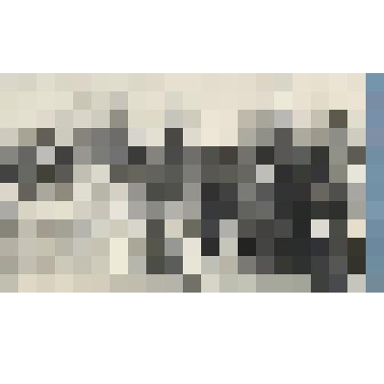 Рапорт Стрелковской 8-летней школы №7 к 50-летию ВЛКСМ