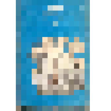 Книга. Два года. - Иркутск: Восточно-Сибирское книжное изд-во, 1978