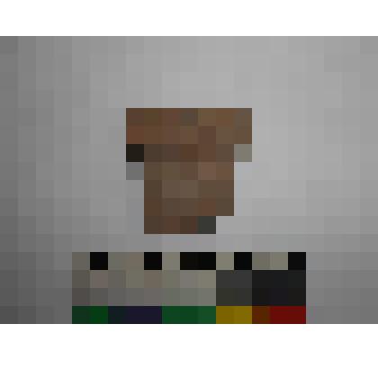 Археология. Фрагмент венчика сосуда, светло-коричневого цвета, верхний край огруглый скошен внеутрь сосуда,  орнаментитован налепным валиком