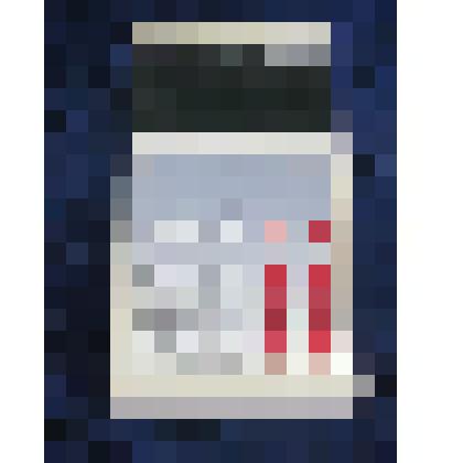 Микрокалькулятор «Электроника Б3.18А»