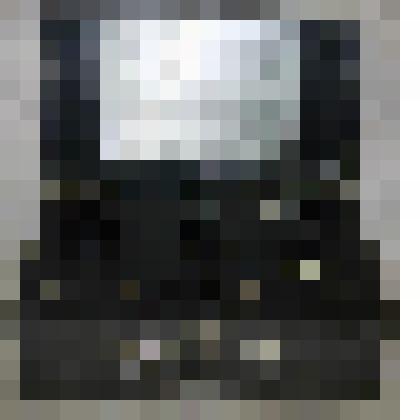 Мост постоянного тока типа "МД-6"