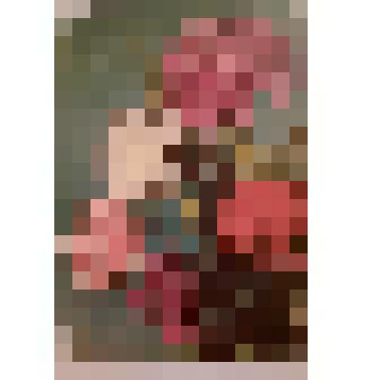 Открытка поздравительная