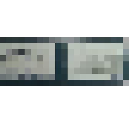 Удострверение Чернышева А.М