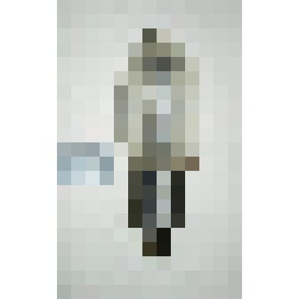 Приемно-усилительная лампа системы проф. М.М. Богословского