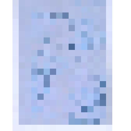 З.Г. Фосдик. Письмо Л.С. Митусовой