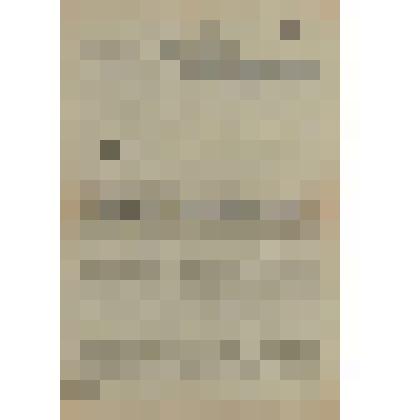 Документ. Договор издательский № 37 от 28 марта 1960 г. Новосибирского книжного издательства с Юдалевичем М.И