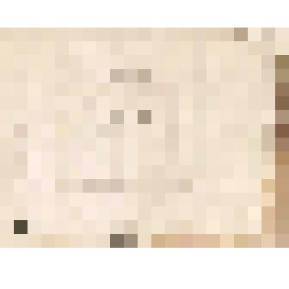 Телеграмма № 1247 в г. Чердынь В. Н.Алину от В.Бодунова из г. Казани, 08.09.1884 г