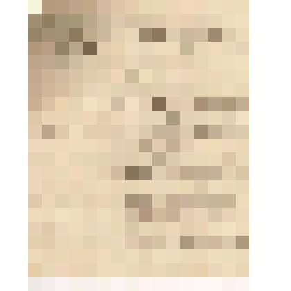 Письмо В.О.Алину в г. Чердынь от Н.В.Павлова из г. Перми, 15.10.1904 г