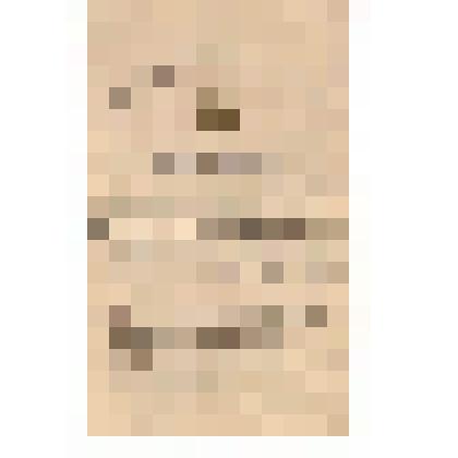 Свидетельство ученицы IV-го класса Чердынской Женской Прогимназии А.А. Мурзиной, окончившей полный курс обучения 24.05.1902 г. М. Н. П. Оренбургский Учебный Округ