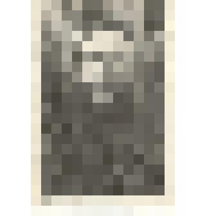 Фотография: передовик сельского хозяйства Каменского района Алтайского края