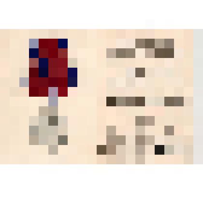 Удостоверение к медали "За отвагу на пожаре" - Хапаева Ануара Бекмурзовича