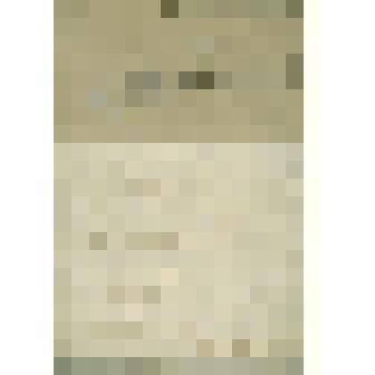 Реестр  докладной  Сольвычегодского  Духовного  правления