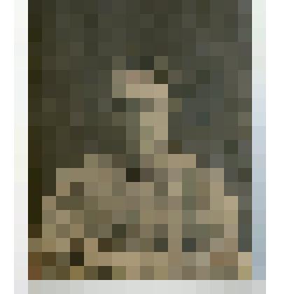 Фотография. Григорий Григорьевич Казаков. Участник установления советской власти в г. Алатыре, член Алатырского Совета рабочих, солдатских и крестьянских депутатов