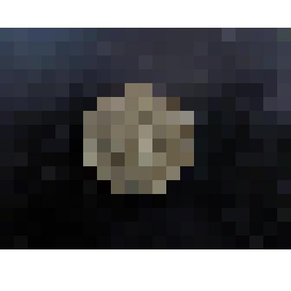 Монета Банка России номиналом 50 рублей