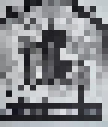 Графическая работа. Ефим Мамонтов