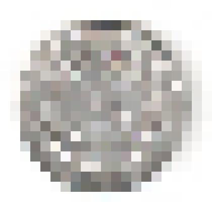 Монета 1 (один) пфенниг