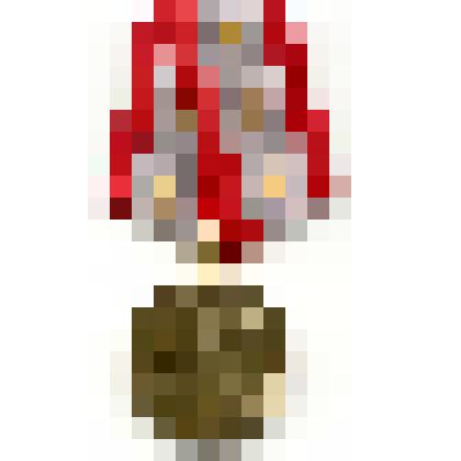 Юбилейная медаль «60 лет Вооружённых Сил СССР» Пряхина Степана Федоровича, участника Великой Отечественной войны