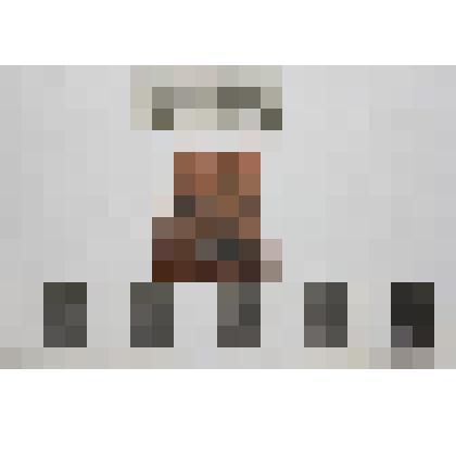 Пластины  фрагмент