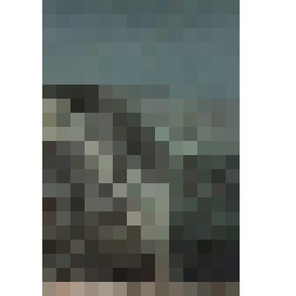 Лунная ночь